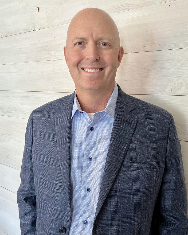 Stephen Baker, Founder of The Daily Raptor